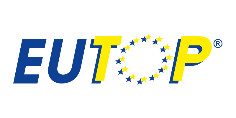 EUTOP_Logo
